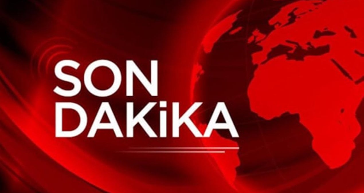 Emekli memur maaşlarında son dakika gelişmesi