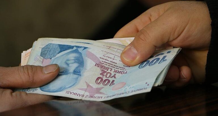 25-yil-calisanin-alacagi-kidem-tazminati-ve-ikramiye-sasirtti-sgk-uzmanindan-reform-cagrisi-yyIbNFjG.jpg