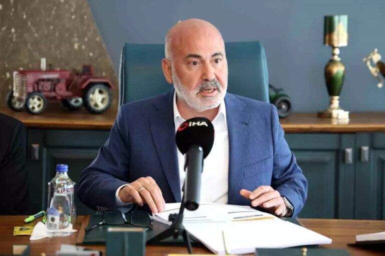 360-suc-baronunu-geri-getirdik-TVk2gjW2.jpg