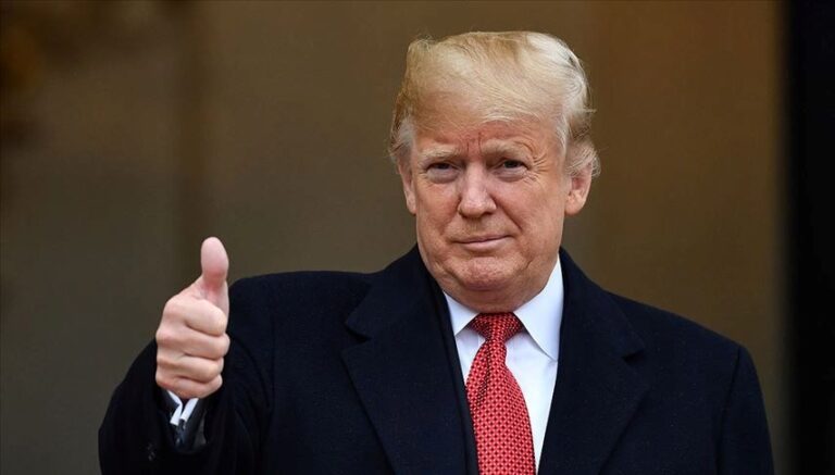 abd-baskani-trump-altina-tarife-uygulanmayacak-E4SpgC1h.jpg