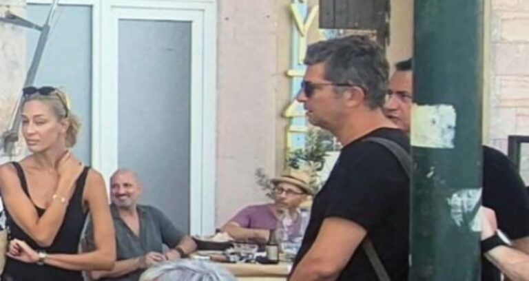 acun-ilicaliya-yer-acmak-icin-turk-turistler-kovuldu-Ufm5nm2k.jpg