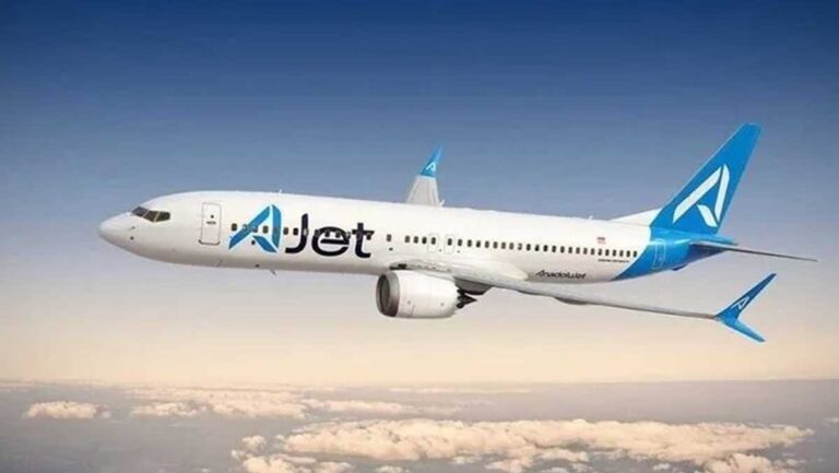 ajetten-45-ucak-daha-3Xtl1Mq1.jpg