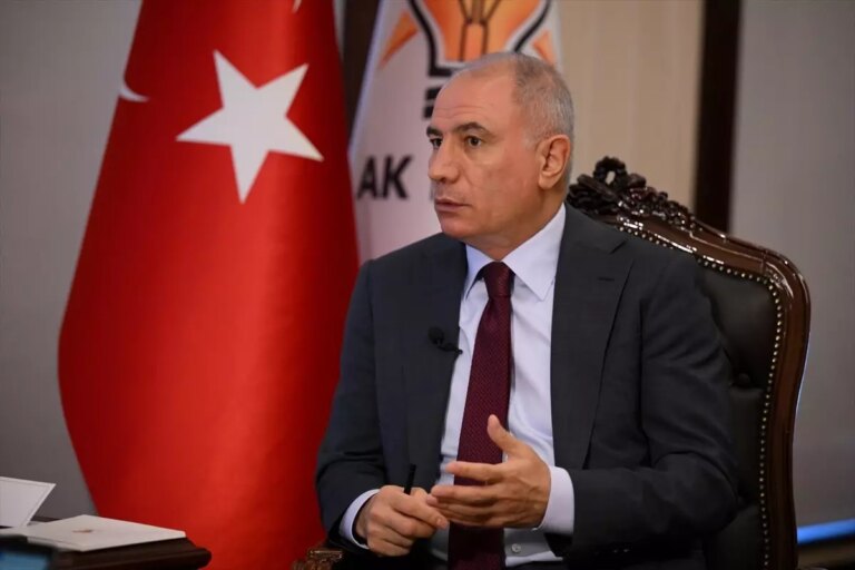ak-parti-genel-baskanvekili-efkan-aladan-partisinin-24-kurulus-yil-donumu-degerlendirmesi-aciklamasi-kRmrCMXw.jpg