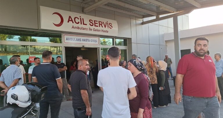 akrabalar-birbirine-girdi-olu-ve-yarali-var-uHbs7e7Q.jpg