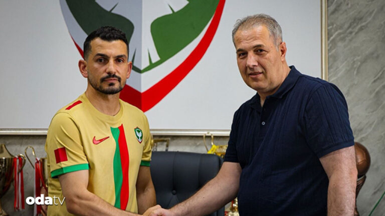 amedspordan-surpriz-transfer-emrah-bassan-imzaladi-paHz9TUx.jpg