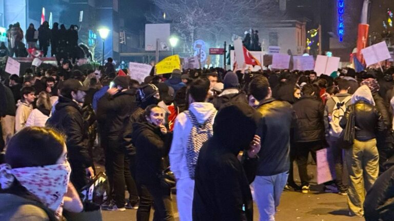 ankaradaki-ekrem-imamogluna-destek-eylemcileri-ifadeye-cagirildi-j9rGZAQg.jpg