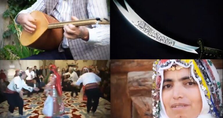 bahcelinin-acacagi-cemevi-icin-bu-sarki-yazildi-jHuyiylA.jpg