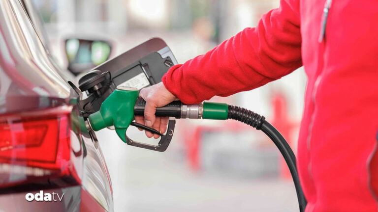 benzine-zam-geliyor-EpVbaK1T.jpg