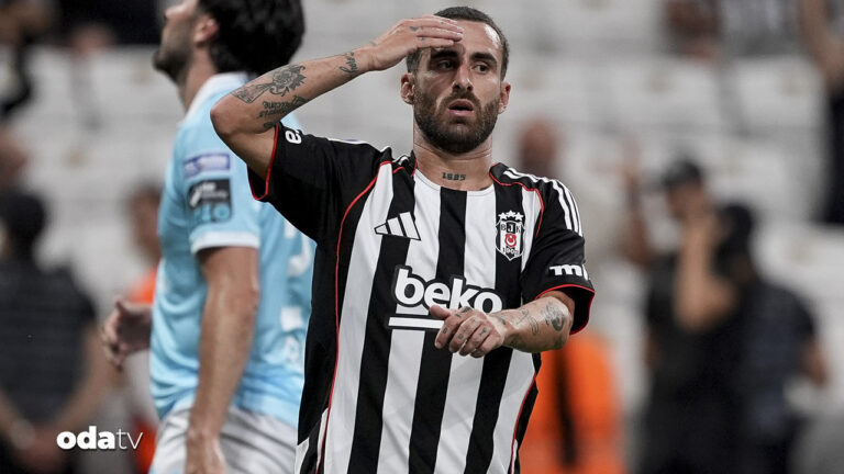 besiktas-kotu-oyunla-turladi-gBngjmJ8.jpg