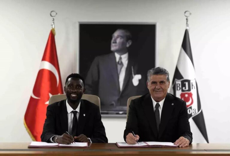 besiktas-ndidiyi-transfer-etti-k7OIyIqd.jpg