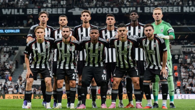 besiktasin-lausanne-maclarinin-hakemleri-aciklandi-iTp8mNj4.jpg