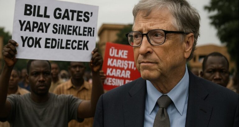 bill-gatesin-yapay-sinekleri-imha-edilecek-ulke-karisti-karar-kesinlesti-ikXYrOes.jpg