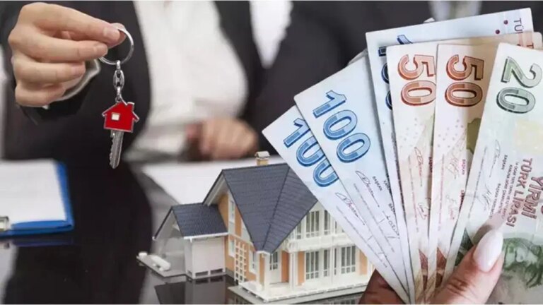 buyuksehirlerde-ogrenciler-icin-ev-kiralari-cep-yakiyor-iste-sehir-sehir-fiyatlar-tytvNvKw.jpg