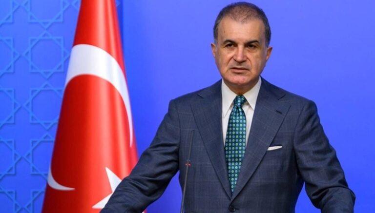 celikten-ozgur-ozele-tepki-cumhurbaskanimiza-donuk-seviyesiz-sozlerini-kiniyoruz-liG1kJI1.jpg