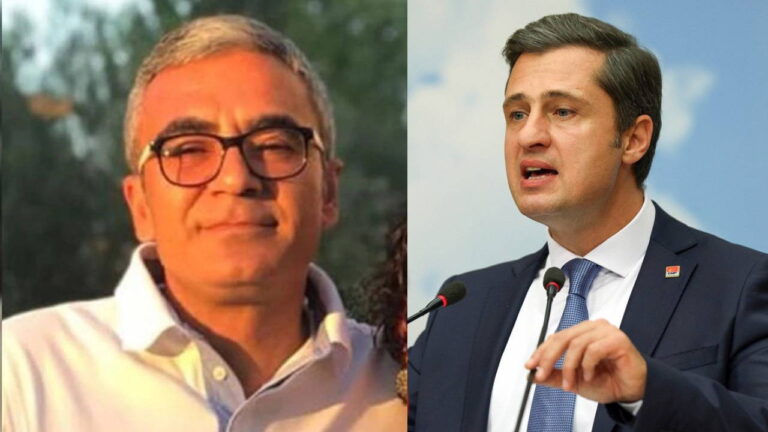 chp-sozcusu-yucelden-avukat-yildirim-ile-ilgili-carpici-aciklamalar-savcilar-adina-pazarlik-yapiyor-fHGAj2bI.jpg