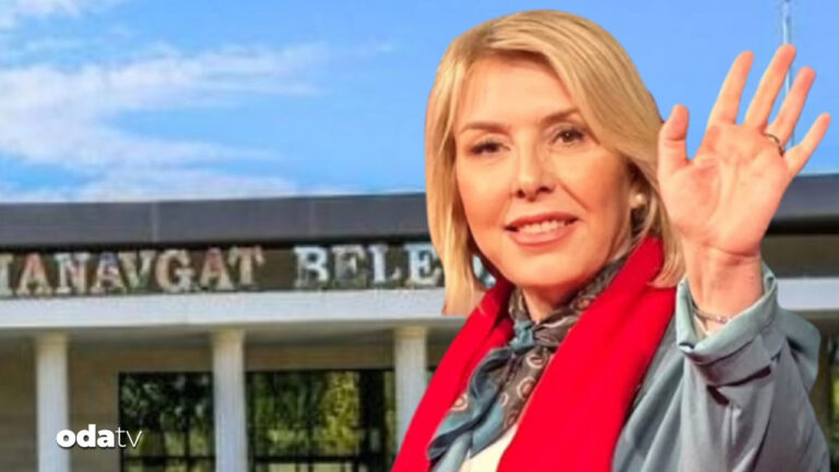 chpli-belediyede-istifa-hFEZzHxh.jpg
