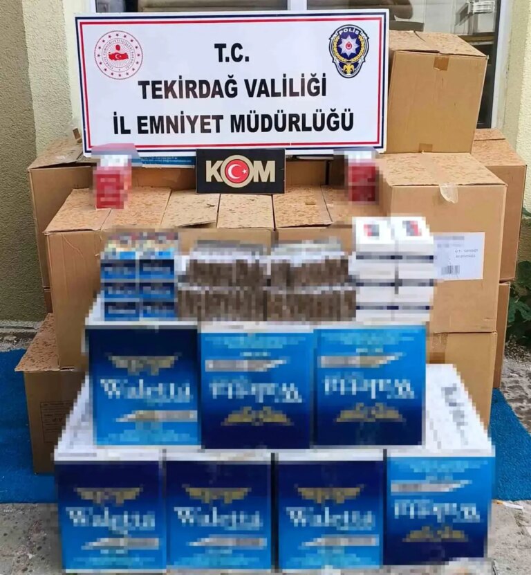 corluda-kacak-makaron-operasyonu-QelGf83x.jpg