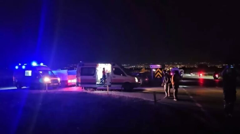 corumda-trafik-kazasi-bir-yarali-Yz2Da5AP.jpg