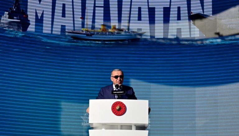 cumhurbaskani-erdogan-teknofest-mavi-vatanda-konusuyor-uxgU23uG.jpg