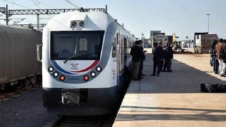 cumhurbaskani-yardimcisi-yilmaz-orman-yanginlari-tedbirleri-kapsaminda-cesitli-tren-seferleri-durdurulacak-Zi81M9sA.jpg