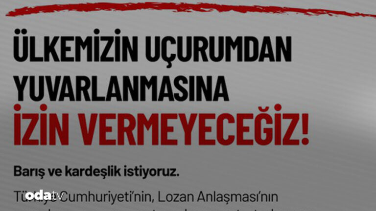 cumhuriyetcilerden-ucurum-bildirisi-vTyDFd2w.jpg