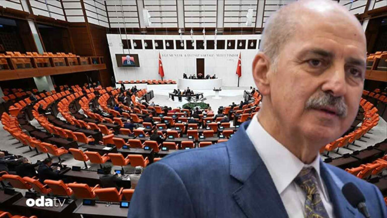dem-istedi-isim-degisti-denildi-komisyona-son-nokta-koyuluyor-2z6xN3xQ.jpg