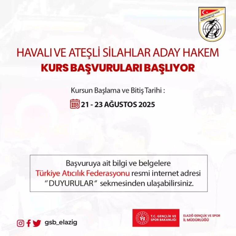 elazigda-aday-hakem-kursu-aciliyor-FV14FYQi.jpg