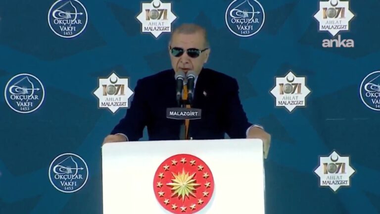 erdogandan-musta-terorsuz-turkiye-mesaji-olusan-umut-havasinin-onunde-bu-defa-kimse-duramayacak-bEJRJnzQ.jpg