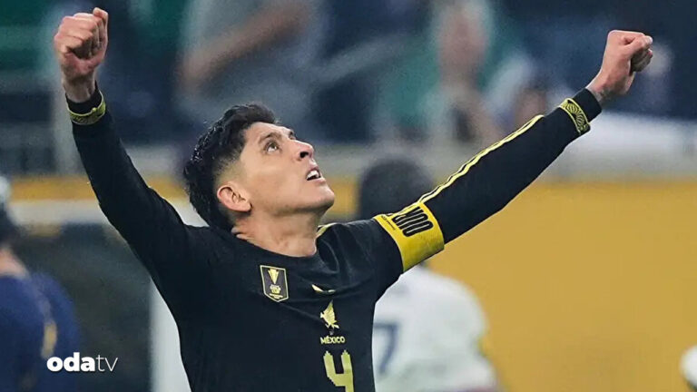 fenerbahce-alvarezde-mutlu-sona-ulasti-wRrYpkP2.jpg