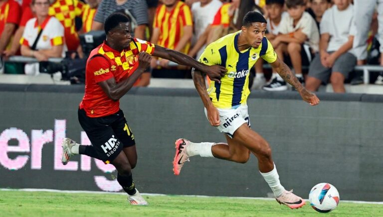 fenerbahce-goztepe-ile-59-randevuda-81XkIVxY.jpg