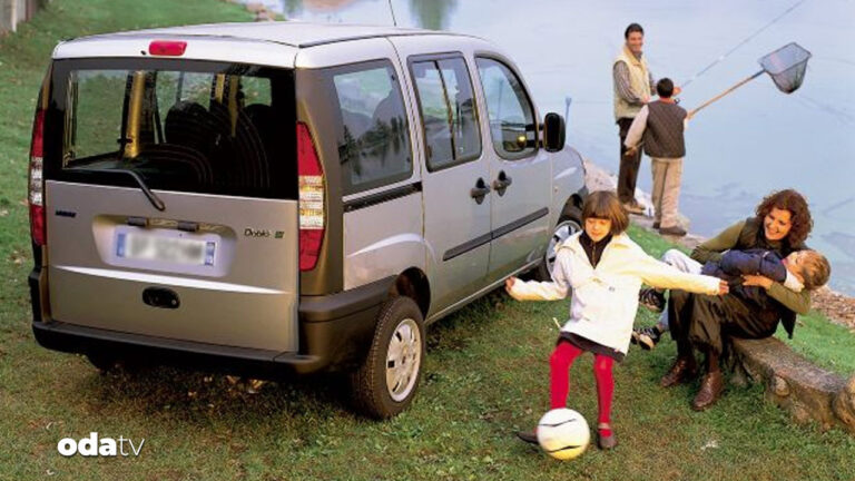 fiat-doblo-turkiyedeki-uretimine-yeniden-basliyor-ZtONGwHX.jpg