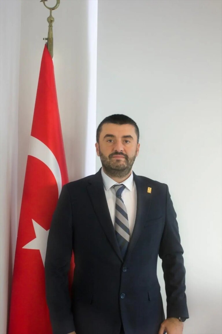 fidanla-hatira-ormani-projesi-PPDQkiNv.jpg