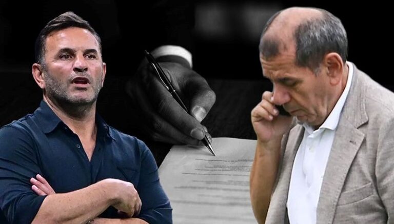 galatasaray-anlasti-istanbula-getiriyor-derken-transfer-iptal-oldu-maliyeti-40-milyon-euroydu-zfgc5w1O.jpg