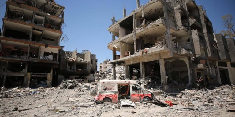 gazzede-can-kaybi-60-bini-asti-son-24-saatte-104-kisi-hayatini-kaybetti-wsh6xLKN.jpg