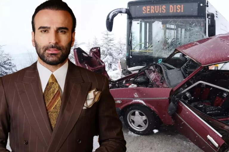 gozaltina-alinan-avukat-cem-duman-gizemli-kazayla-gundemde-mFqt5dJM.jpg