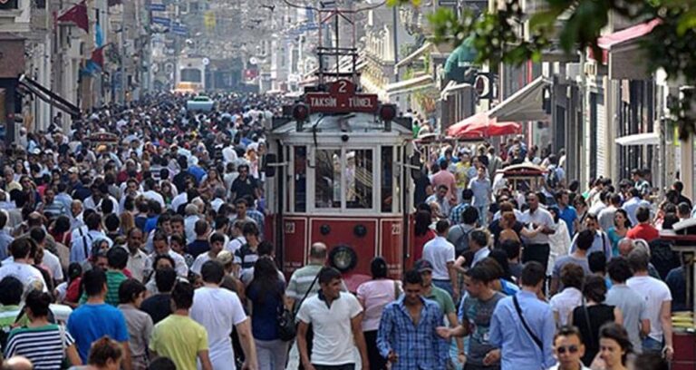 halkin-yuzde-82si-gecim-sikintisi-cekiyor-ieEHZVcR.jpg