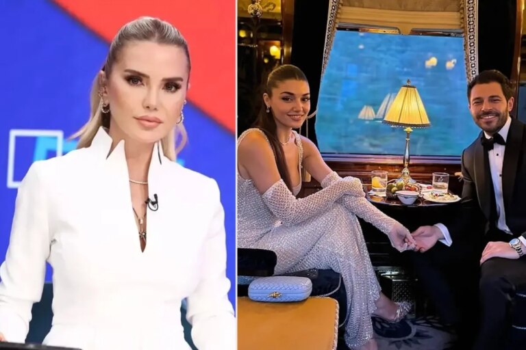 hande-ercel-ve-hakan-sabanci-ayriligina-ece-erkenden-carpici-yorum-NePNiDzK.jpg