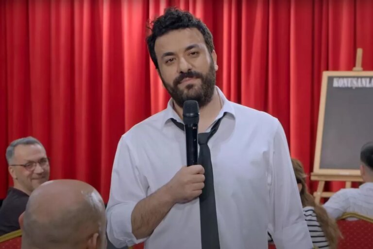 hasan-can-kayanin-yeni-adresi-belli-oldu-GVaB48rG.jpg