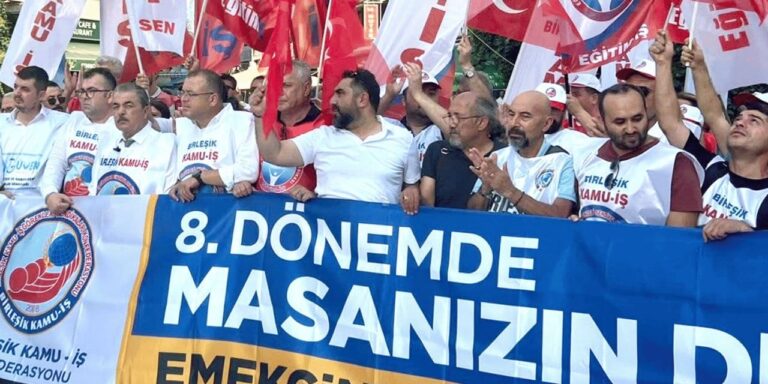 hukumet-sefaleti-acikladi-sendika-karsi-cikti-grevse-grev-sokaksa-sokak-RbwU16c7.jpg