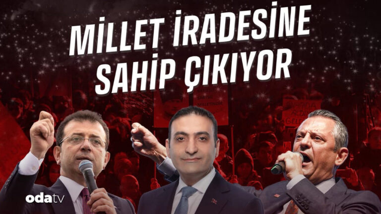 imamoglundan-beyoglu-mitingine-davet-zq5R9vGO.jpg