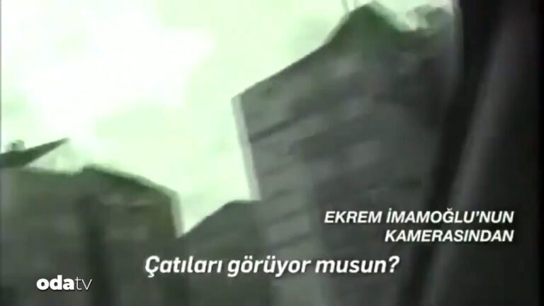 imamoglunun-kamerasindan-17-agustos-felaketi-I1XfJWAT.jpg