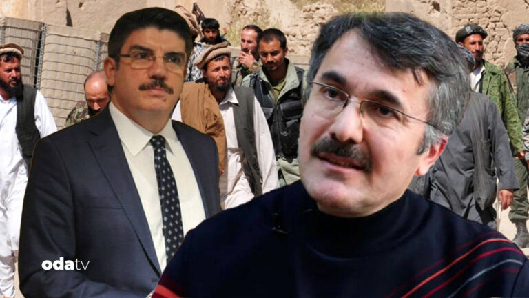 islami-cevrede-polemik-taliban-kafasi-sOOelU66.jpg