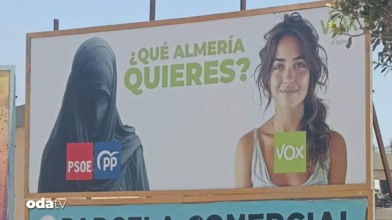 ispanyayi-karistiran-reklam-MthnCtb4.jpg