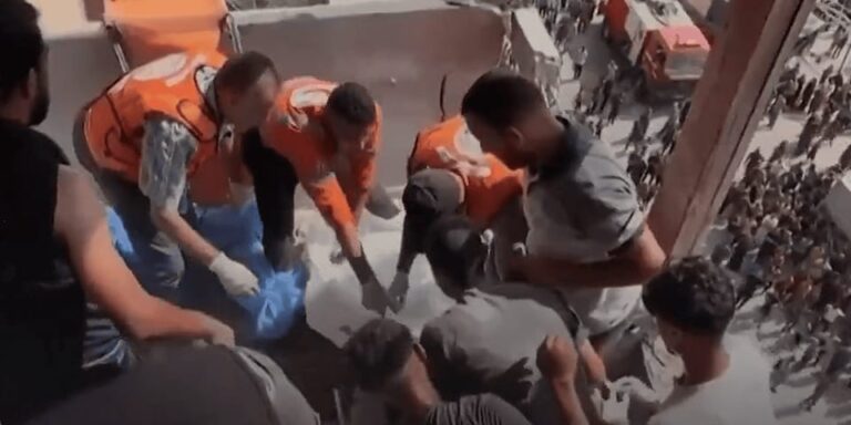 israil-5-gazeteciyi-oldurmustu-saldiridan-yeni-goruntuler-ortaya-cikti-8e9tZafA.jpg