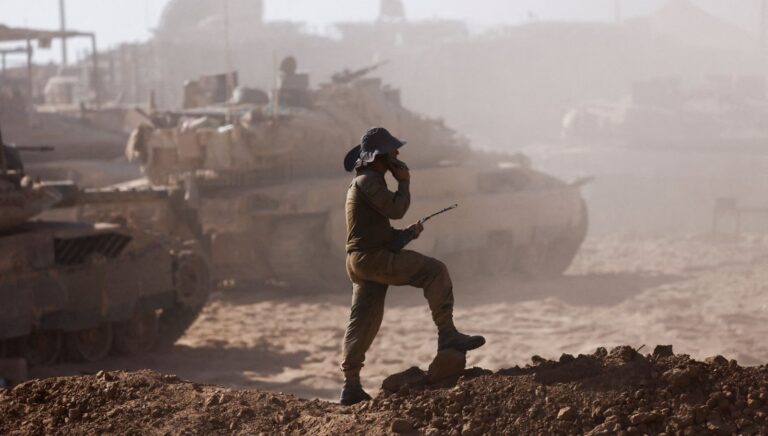 israil-gazzeyi-isgal-planininin-ilk-asamasi-basladi-KIY9vMM7.jpg