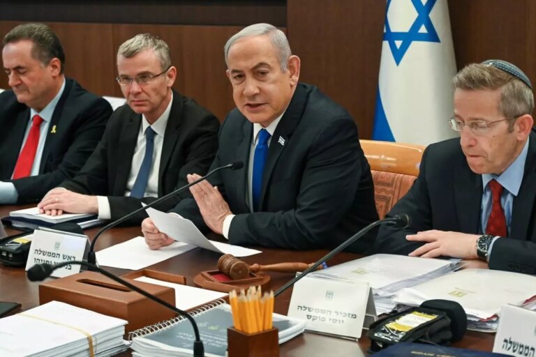 israilin-karar-metninde-carpici-detay-isgal-kelimesini-kullanmadilar-cgEUD5Px.jpg