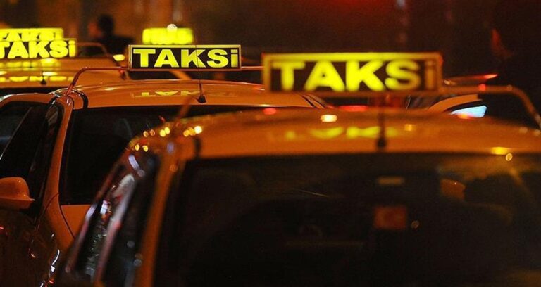 istanbula-yeni-taksiler-geliyor-tarih-belli-oldu-5WIukkDf.jpg