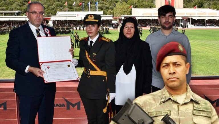 kahraman-astsubay-omer-halisdemirinkizi-tegmen-oldu-3chrzYLa.jpg