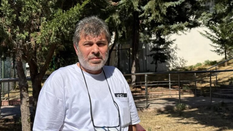 keciorende-cete-kavgasi-bir-genc-hayatini-kaybetti-l8yxX2WL.jpg
