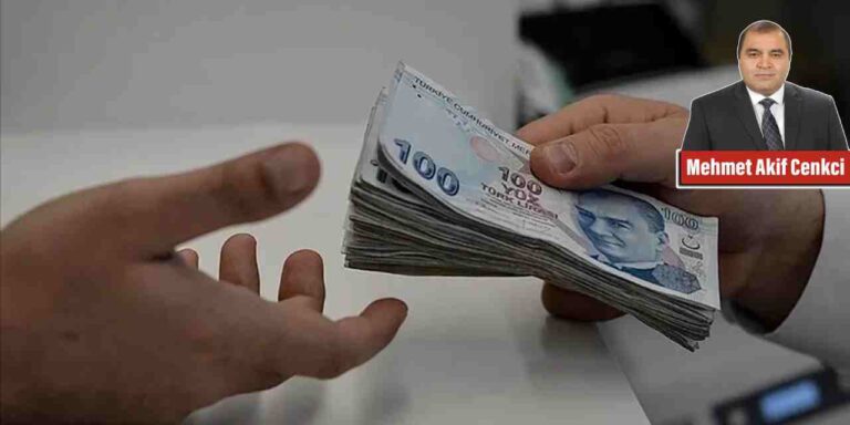 kimler-issizlik-maasi-alabilir-2025te-issizlik-odenegi-gercekleri-QHFIqPh5.jpg